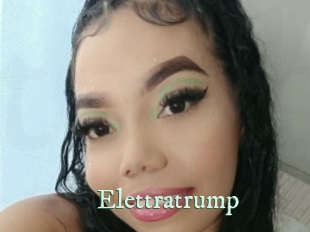 Elettratrump