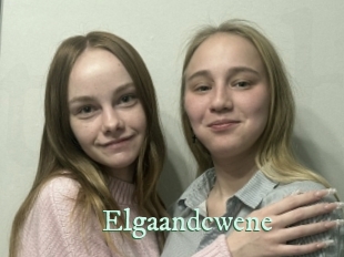 Elgaandcwene