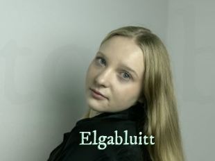 Elgabluitt