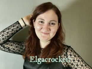 Elgacrockett