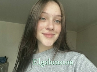 Elgaheaston