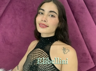 Elibellini