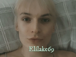 Elilake69