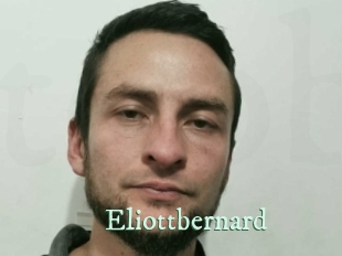 Eliottbernard