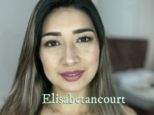 Elisabetancourt