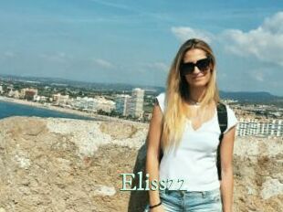Elisszz