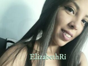 ElizabethRi