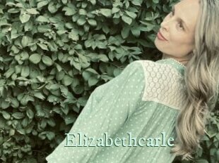 Elizabethcarle