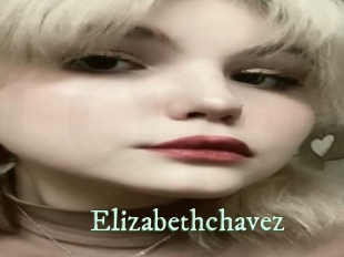 Elizabethchavez