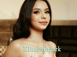 Elizabethpark