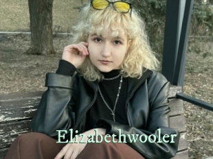 Elizabethwooler