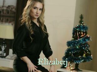 Elizabetj
