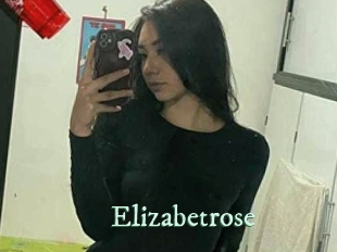 Elizabetrose