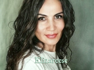 Elizareese