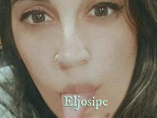 eljosipe Top Blog X