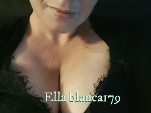 Ella_blanca179