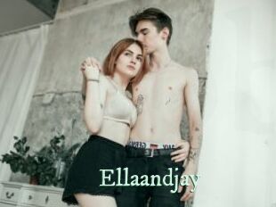 Ellaandjay