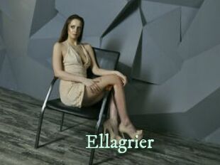 Ellagrier