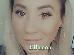 Ellamon