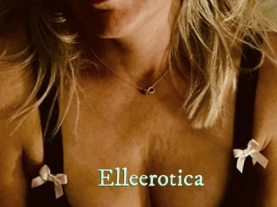 elleerotica Top Blog X