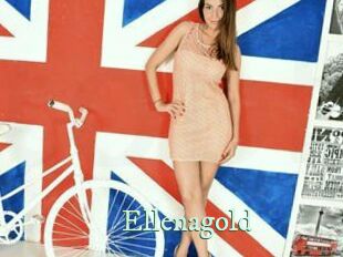 Ellenagold