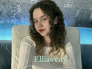 elliawesty Top Blog X