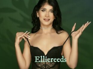 Elliereeds