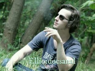 Elliotdoesanal