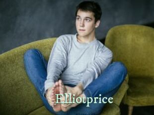 Elliotprice