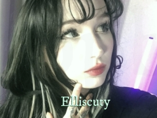 elliscuty Top Blog X