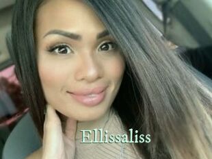 Ellissaliss