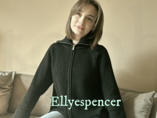 Ellyespencer