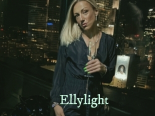 Ellylight