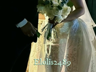 Elolis2489