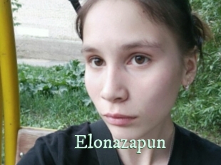 Elonazapun