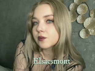 Elsaesmont