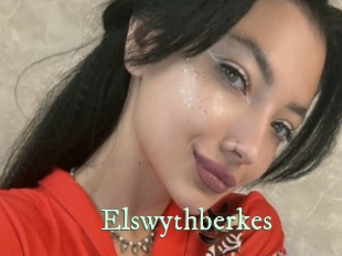 Elswythberkes