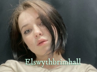 Elswythbrimhall
