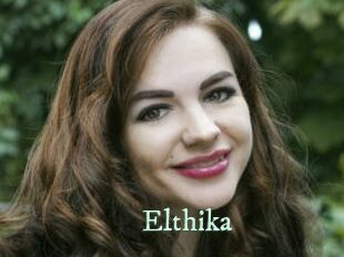 Elthika