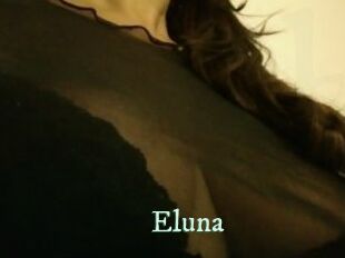 Eluna