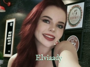 Elviaady