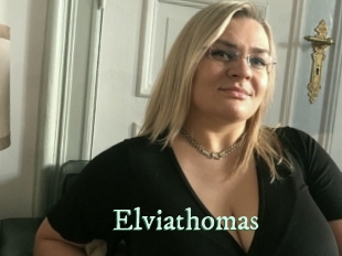 Elviathomas