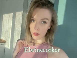 Elwinecorker