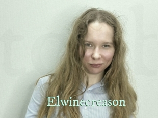 Elwinecreason