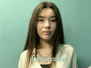 Elwineeyres