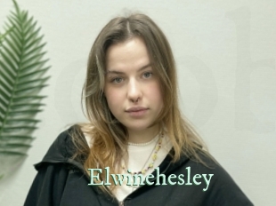 Elwinehesley