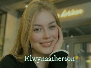 Elwynaatherton
