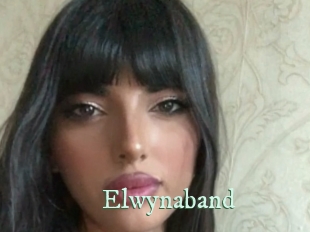 Elwynaband