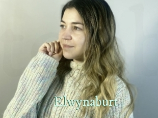 Elwynaburt