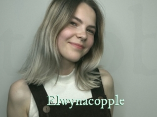 Elwynacopple